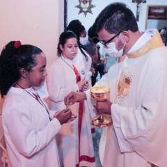 2025-coroinhas-80anos-paroquia-samz-tanque-9