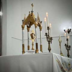 paroquia-samz-corpus-christi-1