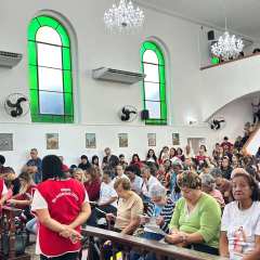 paroquia-samz-corpus-christi-10