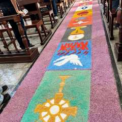 paroquia-samz-corpus-christi-11