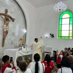 paroquia-samz-corpus-christi-12