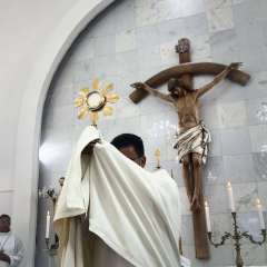 paroquia-samz-corpus-christi-13