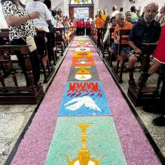 paroquia-samz-corpus-christi-14