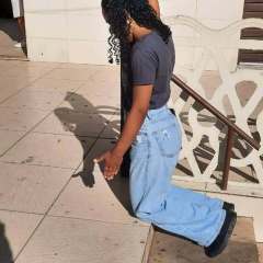 paroquia-samz-corpus-christi-15