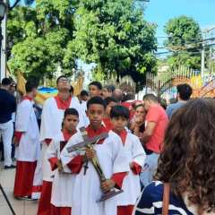 paroquia-samz-corpus-christi-16