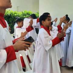 paroquia-samz-corpus-christi-17