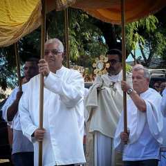 paroquia-samz-corpus-christi-18