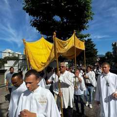 paroquia-samz-corpus-christi-19
