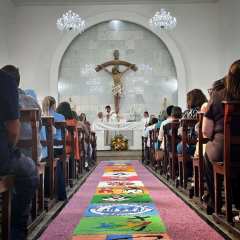 paroquia-samz-corpus-christi-2