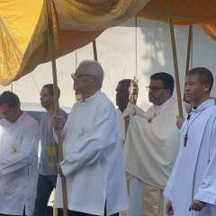 paroquia-samz-corpus-christi-20