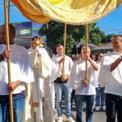 paroquia-samz-corpus-christi-21