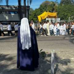 paroquia-samz-corpus-christi-22