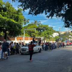 paroquia-samz-corpus-christi-23