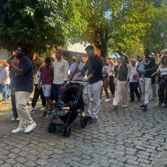 paroquia-samz-corpus-christi-26