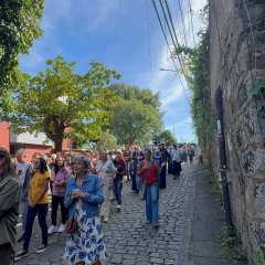 paroquia-samz-corpus-christi-27