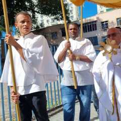 paroquia-samz-corpus-christi-28