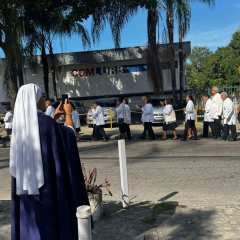 paroquia-samz-corpus-christi-29