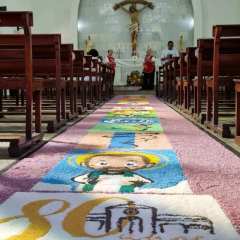 paroquia-samz-corpus-christi-3