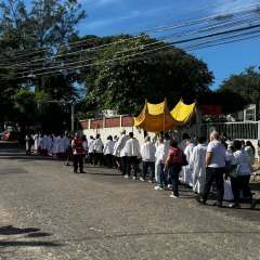 paroquia-samz-corpus-christi-30