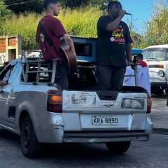 paroquia-samz-corpus-christi-31