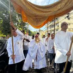 paroquia-samz-corpus-christi-32