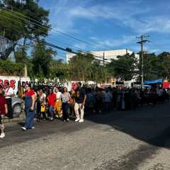 paroquia-samz-corpus-christi-33