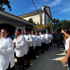 paroquia-samz-corpus-christi-34