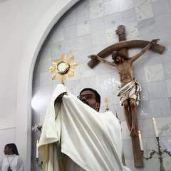 paroquia-samz-corpus-christi-35