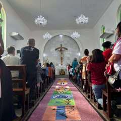 paroquia-samz-corpus-christi-36