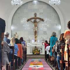 paroquia-samz-corpus-christi-37