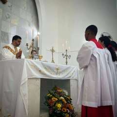 paroquia-samz-corpus-christi-4