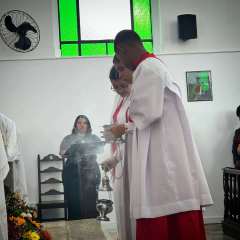 paroquia-samz-corpus-christi-5