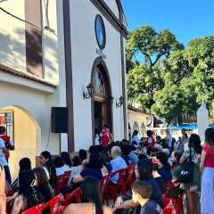 paroquia-samz-corpus-christi-6