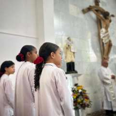 paroquia-samz-corpus-christi-7