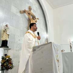 paroquia-samz-corpus-christi-9
