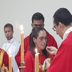 2025-80anos-batismo-comunhao-crisma-paroquia-samz-26