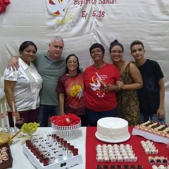 2025-80anos-batismo-comunhao-crisma-paroquia-samz-27