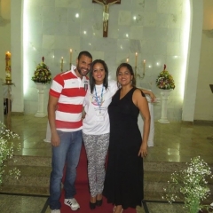 2025-80anos-batismo-comunhao-crisma-paroquia-samz-28