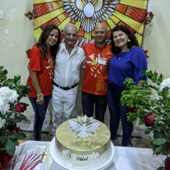 2025-80anos-batismo-comunhao-crisma-paroquia-samz-29