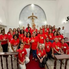 crisma-paroquia-samz-80anos-1