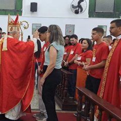 crisma-paroquia-samz-80anos-2