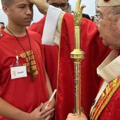 crisma-paroquia-samz-80anos-3