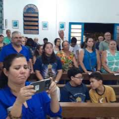 2025-capela-aparecida-paroquia-samz-tanque-1