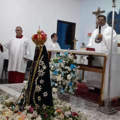 2025-capela-aparecida-paroquia-samz-tanque-2