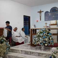 2025-capela-aparecida-paroquia-samz-tanque-3