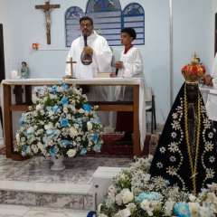 2025-capela-aparecida-paroquia-samz-tanque-4