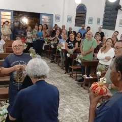 2025-capela-aparecida-paroquia-samz-tanque-5