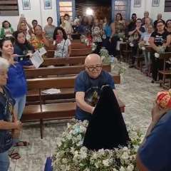 2025-capela-aparecida-paroquia-samz-tanque-6