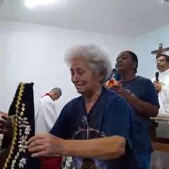 2025-capela-aparecida-paroquia-samz-tanque-7