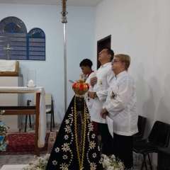 2025-capela-aparecida-paroquia-samz-tanque-8